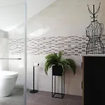 Apartment B&c Lido di Jesolo