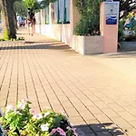 B&c * Lido di Jesolo