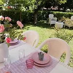 B&c * Lido di Jesolo