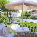 B&c Apartment Lido di Jesolo