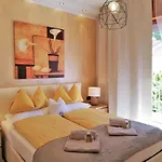 B&c Apartment *