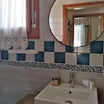 B&c Apartment Lido di Jesolo