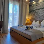Apartment B&c Lido di Jesolo