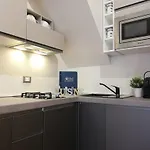 B&c アパート