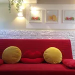 Apartment B&c Lido di Jesolo
