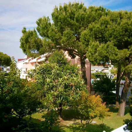 B&c Appartement