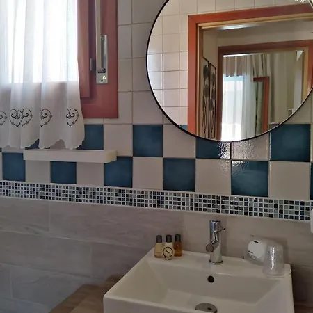 B&c Lejlighed Lido di Jesolo