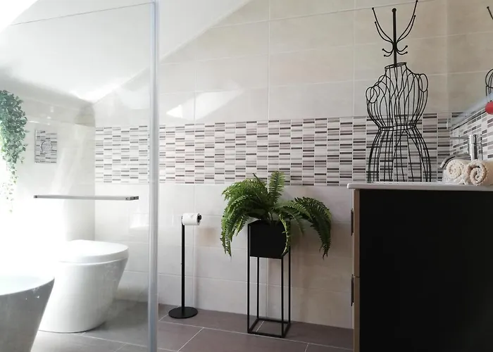 Apartamento B&c Lido di Jesolo