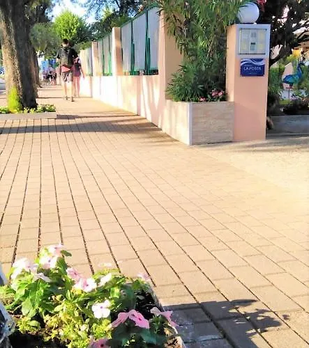 B&c * Lido di Jesolo