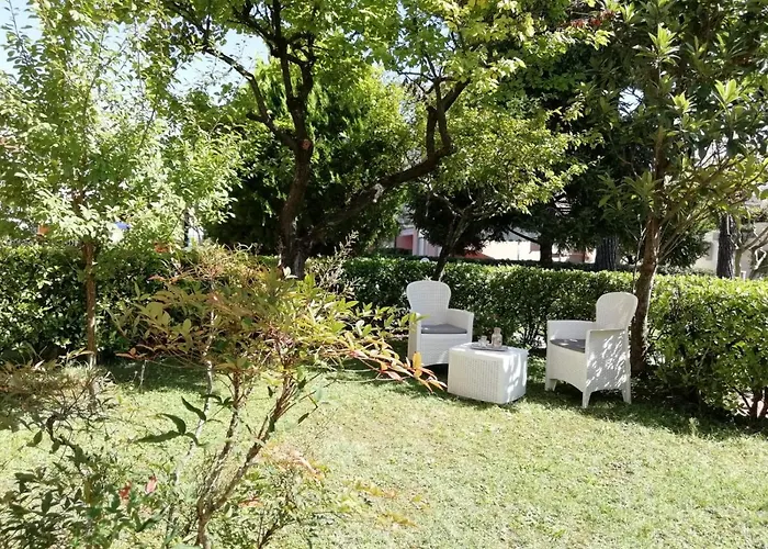 B&c * Lido di Jesolo