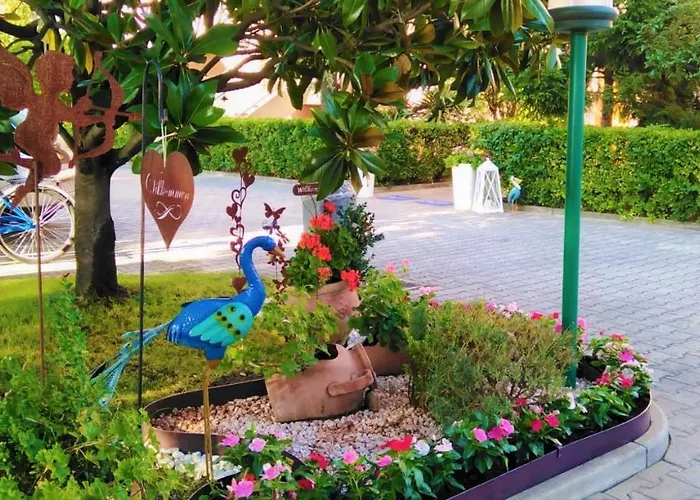 Apartamento B&c Lido di Jesolo