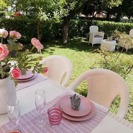 B&c * Лидо-ди-Езоло