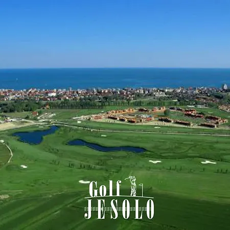 B&c Апартаменты